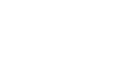 美少女ムリヤリ動画むりひめ